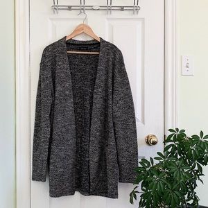 Men’s Large Zara Cardigan